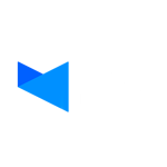 mann-made-logo
